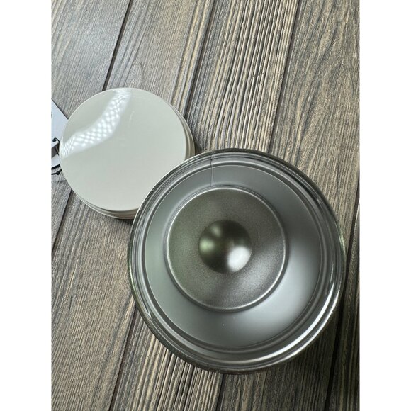 Boston University BU Terriers 25oz HydroPeak Stainless Steel Food Jar - Picture 6 of 6